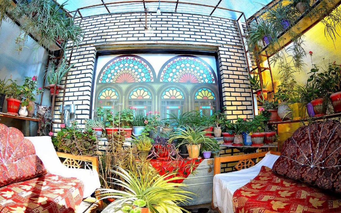 Photo of Others in Esenyurt