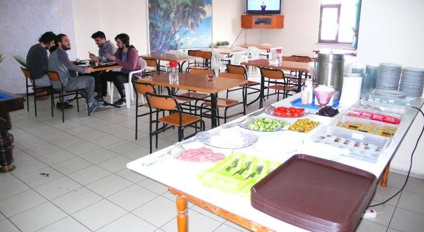 Photo of Others in Trabzon
