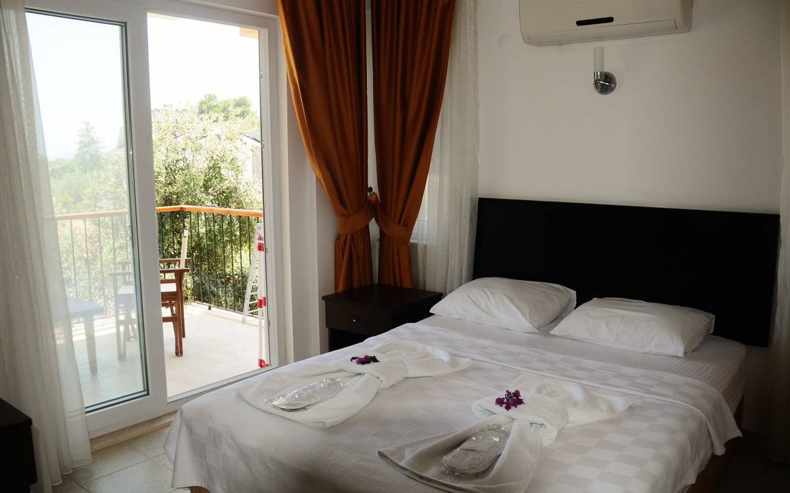Photo of Others in Gocek