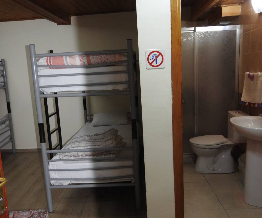 Photo of Others in Selcuk