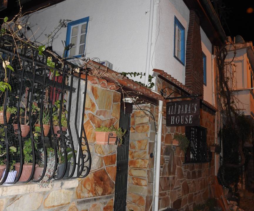 Photo of Others in Selcuk