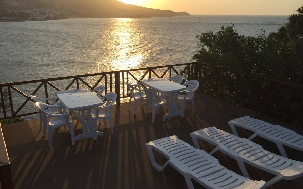 Photo of Others in Karaburun