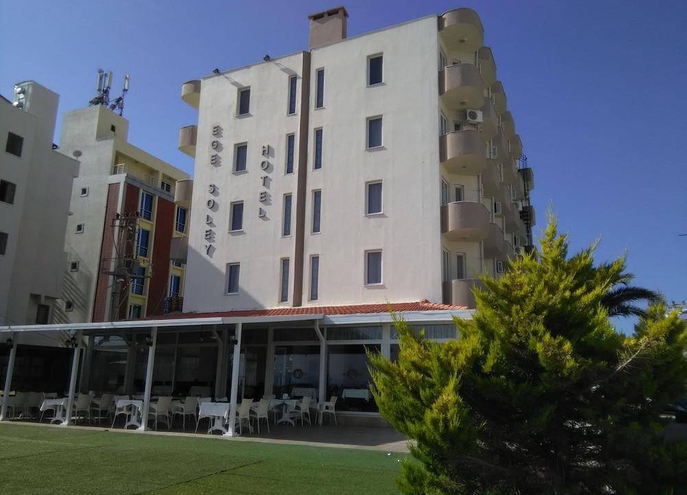 Photo of Others in Sarimsakli