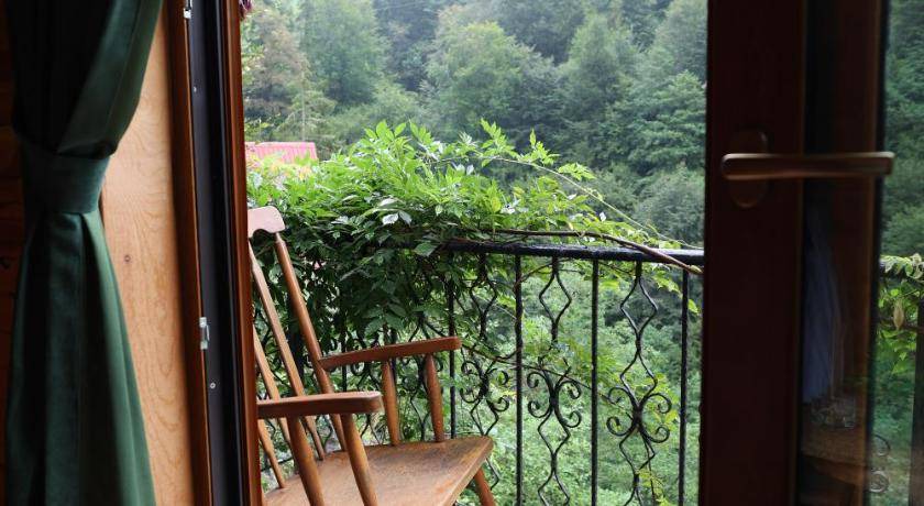 Photo of Others in Ayder