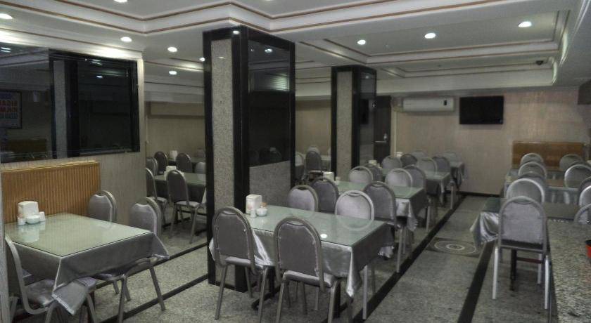 Photo of Others in Fatih