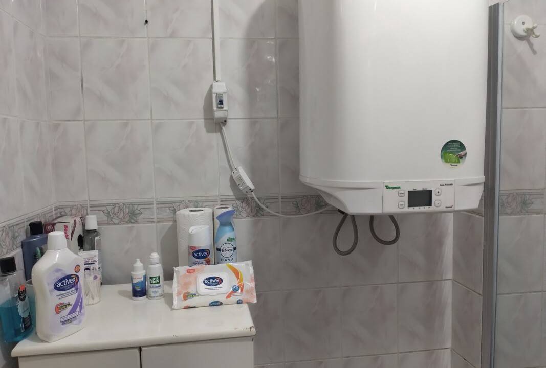 Photo of Others in Sirinevler Mahallesi