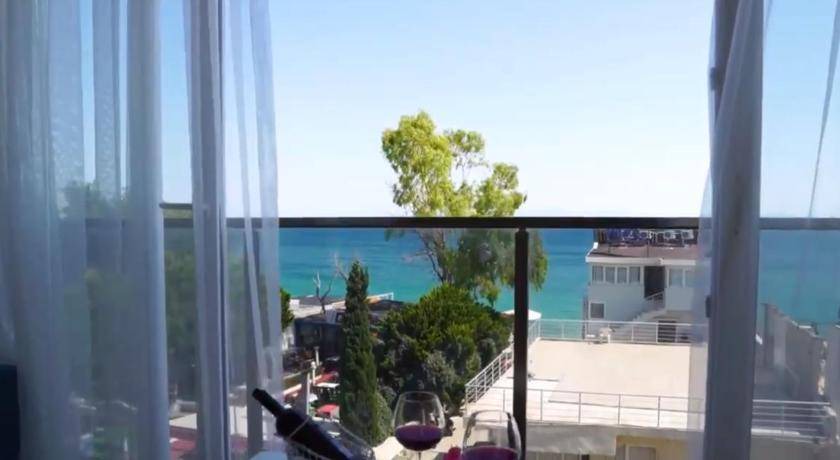 Photo of Others in Altinkum