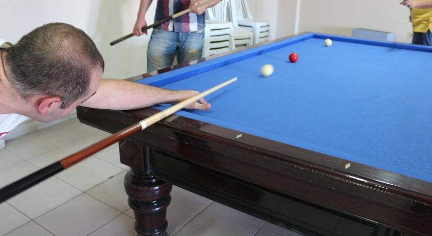 Photo of Others in Trabzon