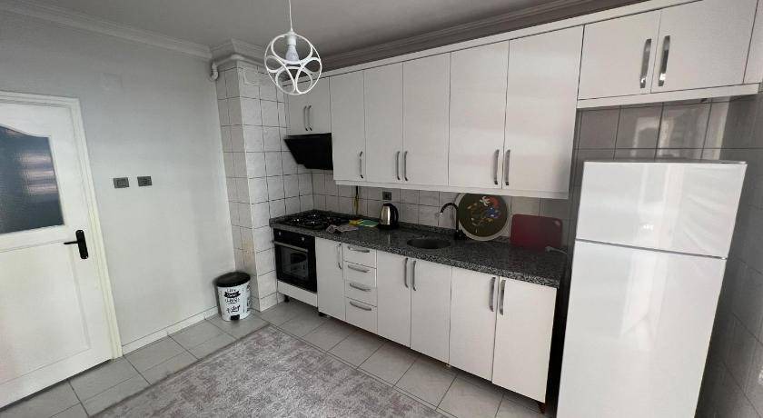 Photo of Kitchen in Trabzon