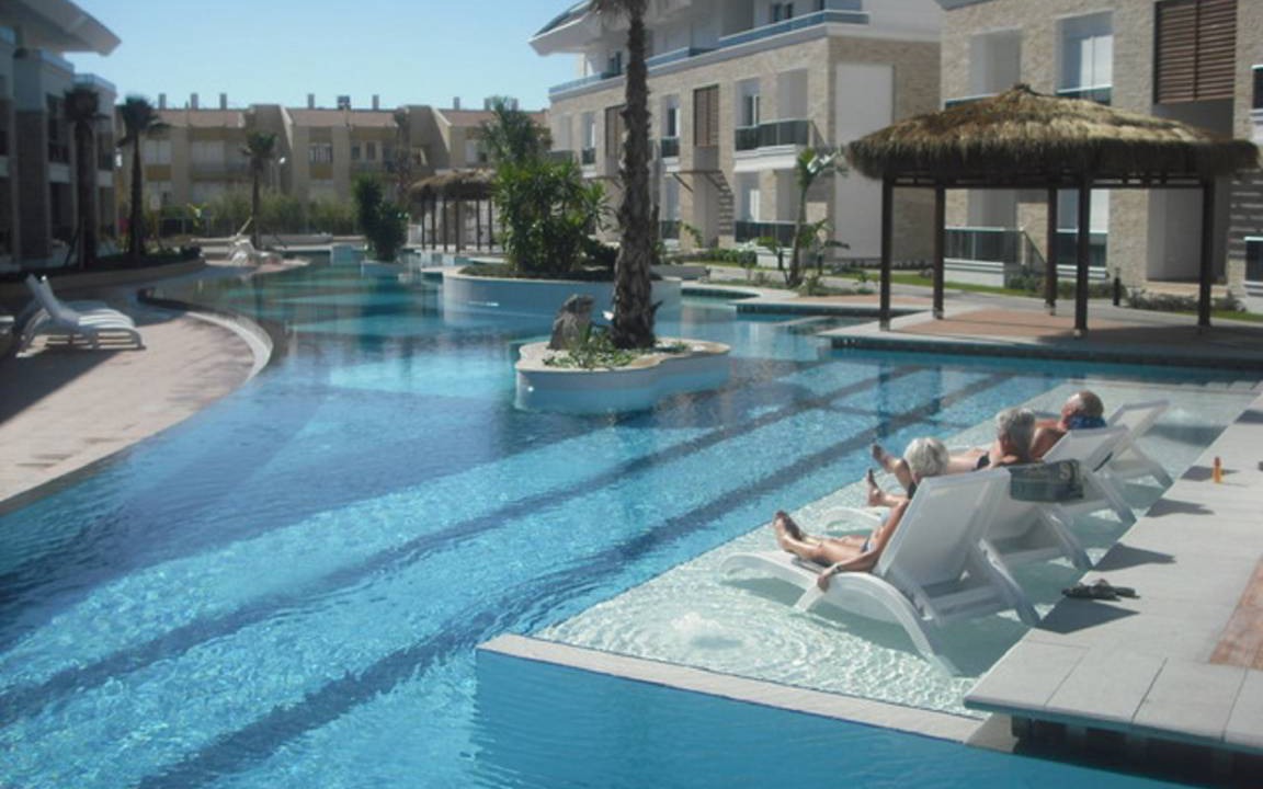 Photo of Others in Kemer Mahallesi