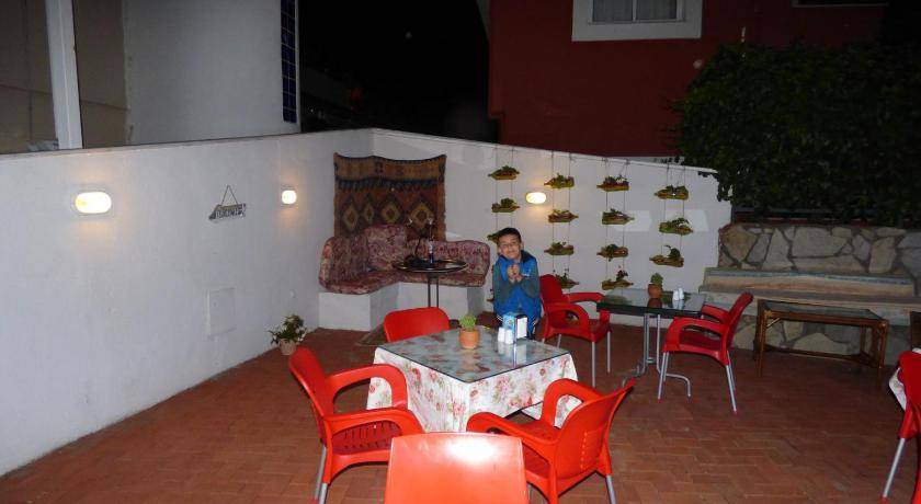 Photo of Others in Icmeler City Center