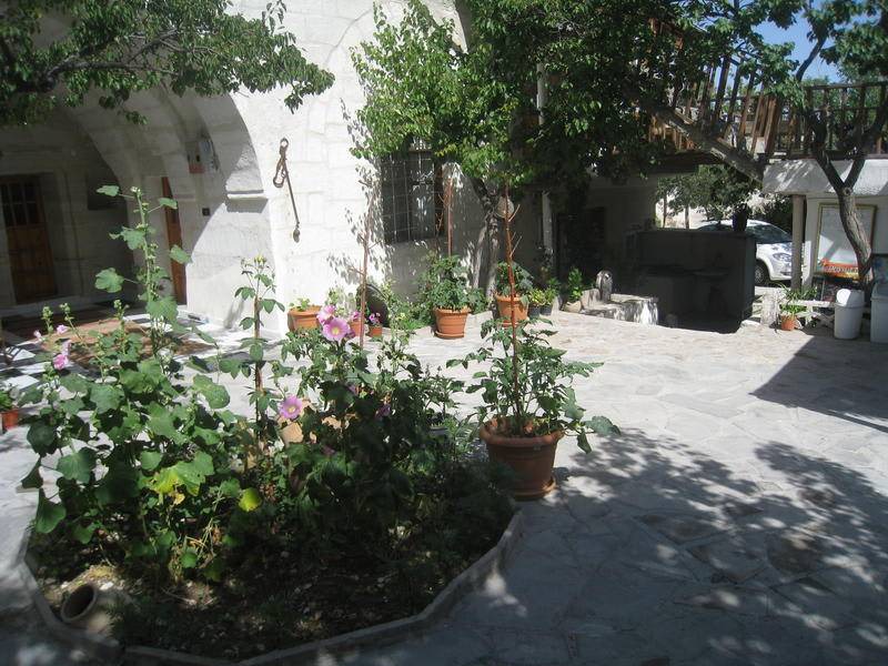 Photo of Others in Goreme