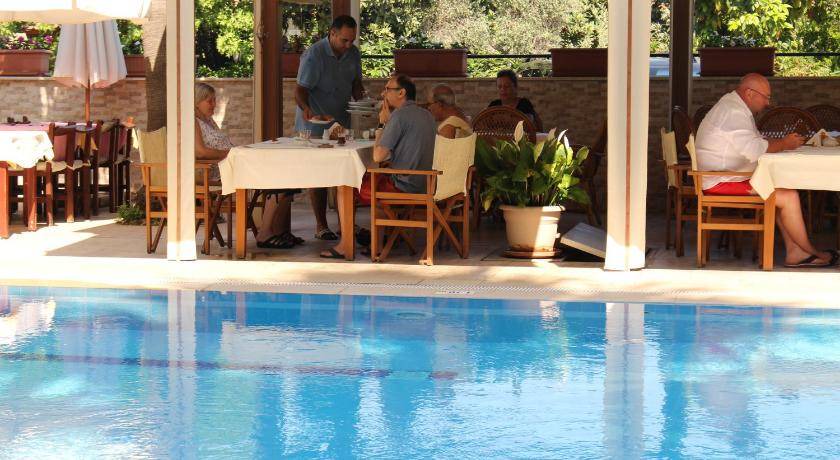 Photo of Others in Gocek