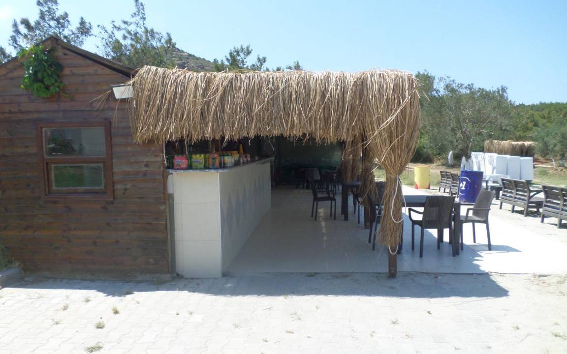 Photo of Others in Ayvalik