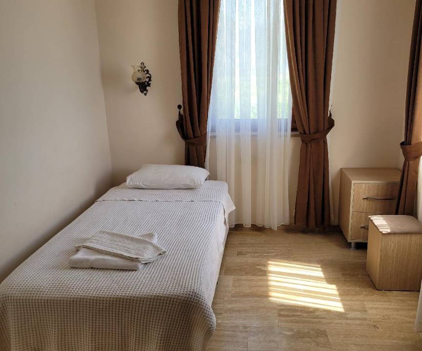 Photo of Bedroom in Dalyan