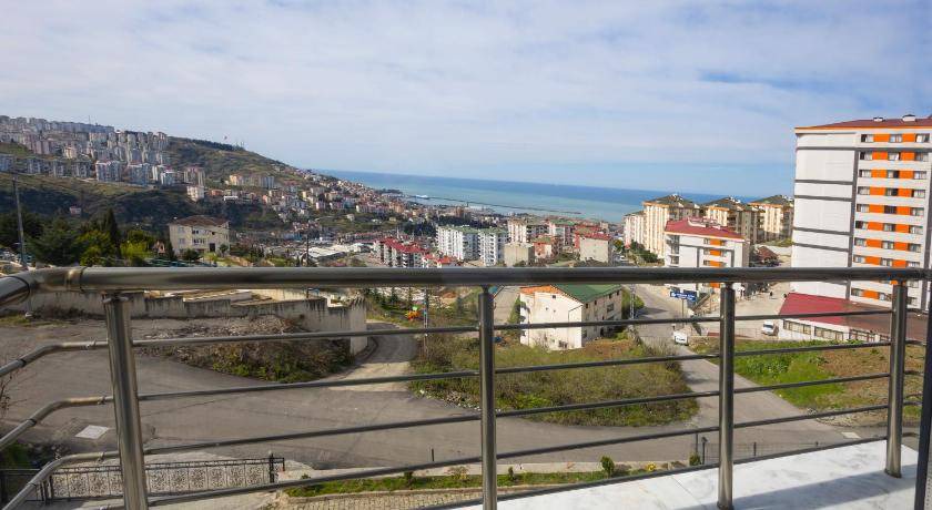 Photo of Others in Trabzon