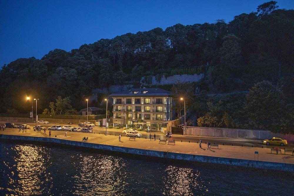 Photo of Others in Tarabya Mahallesi