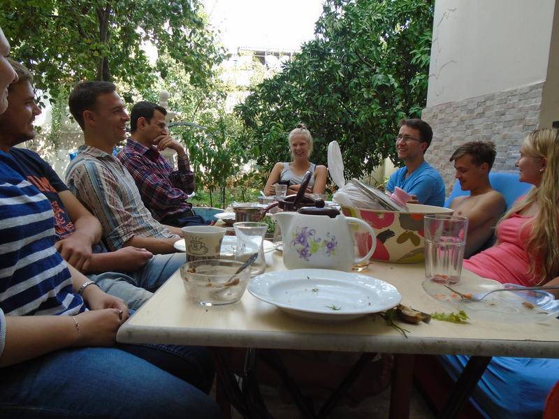 Photo of Others in Konak