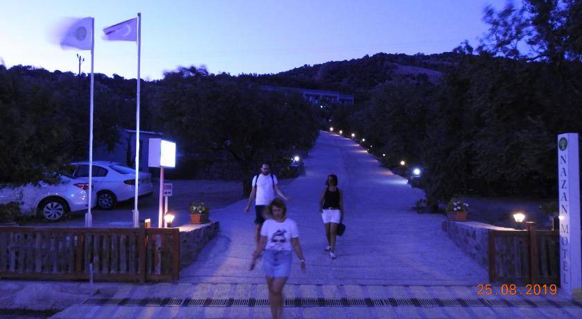 Photo of Others in Ayvacik