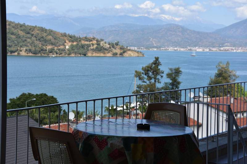 Photo of Others in Fethiye