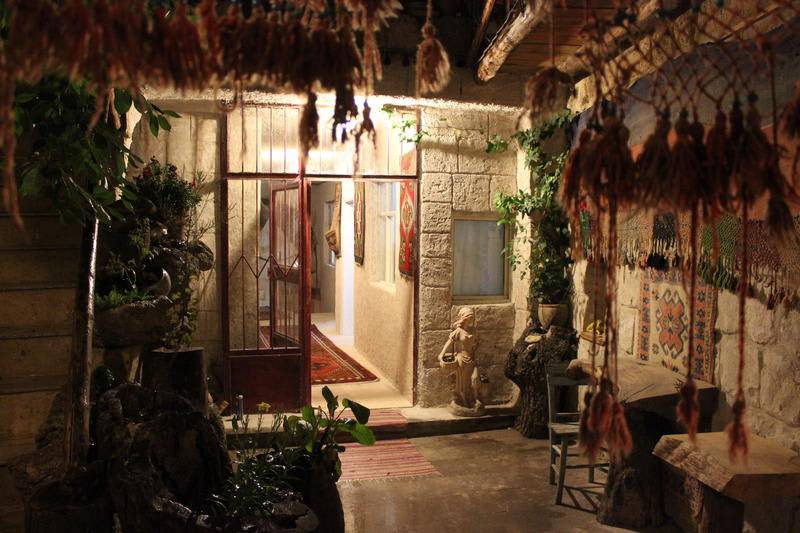 Photo of Others in Goreme