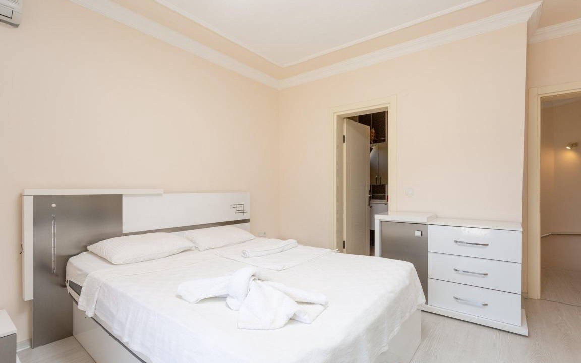 Photo of Bedroom in Dalyan City Center