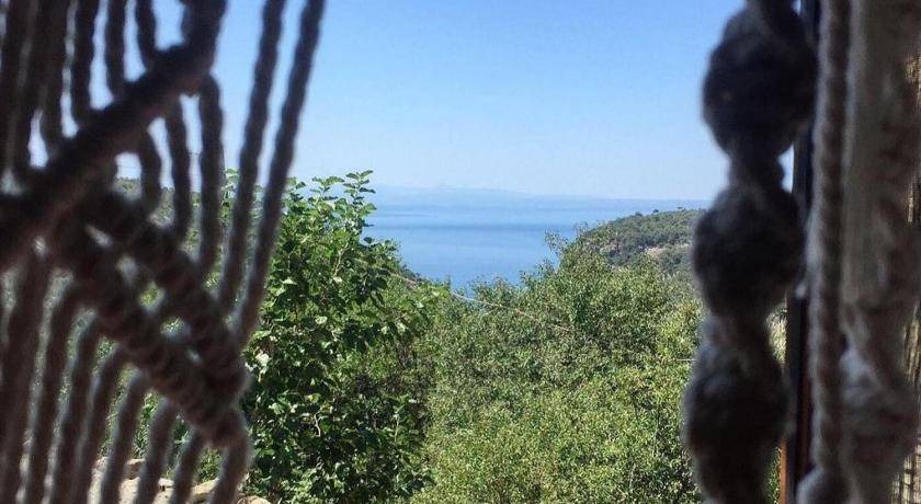Photo of Others in Ayvacik