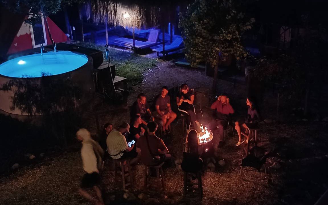 Photo of Others in Ciftlik