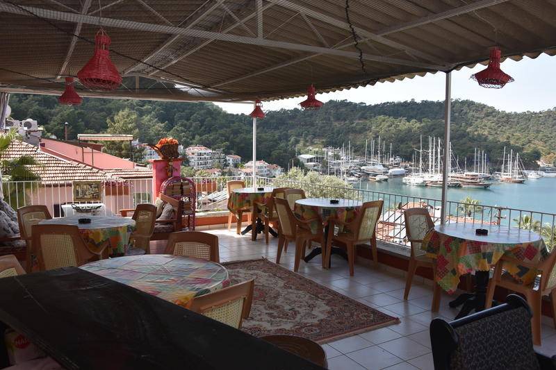 Photo of Others in Fethiye