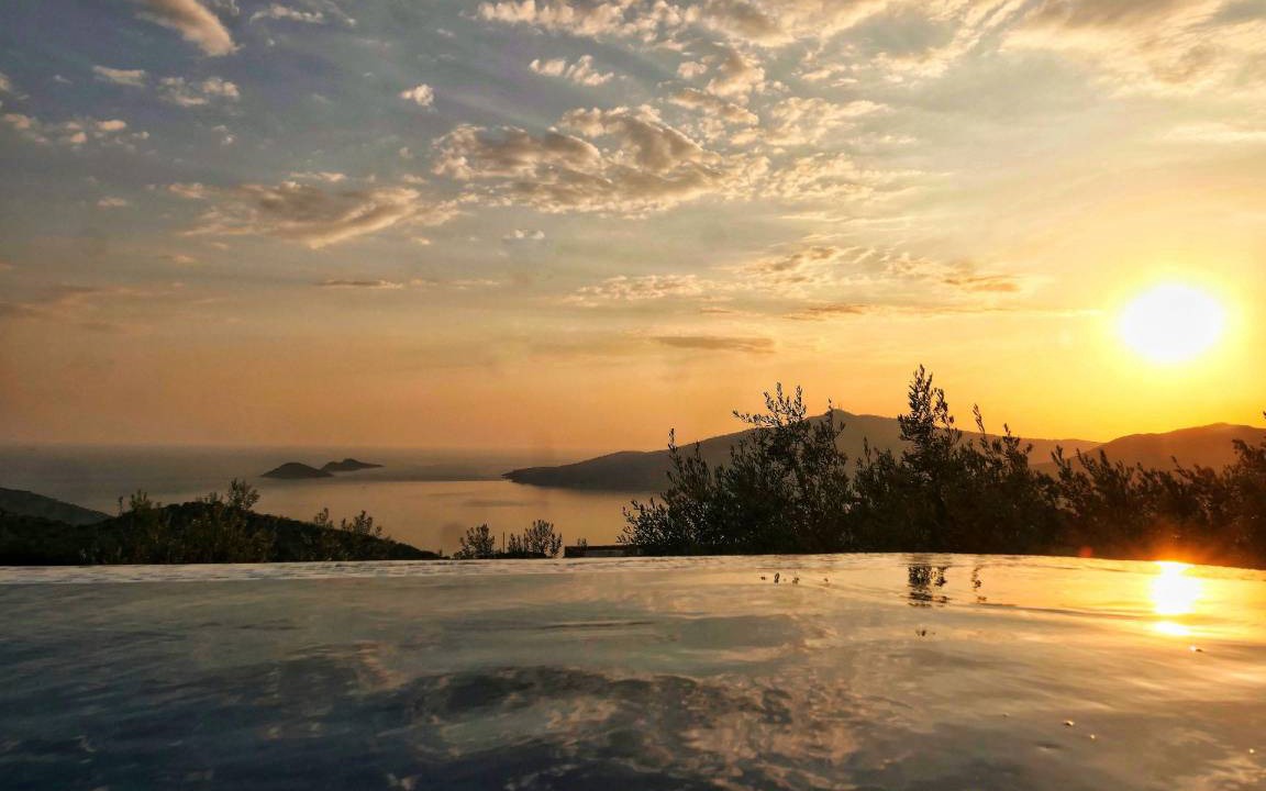 Photo of Others in Kalkan