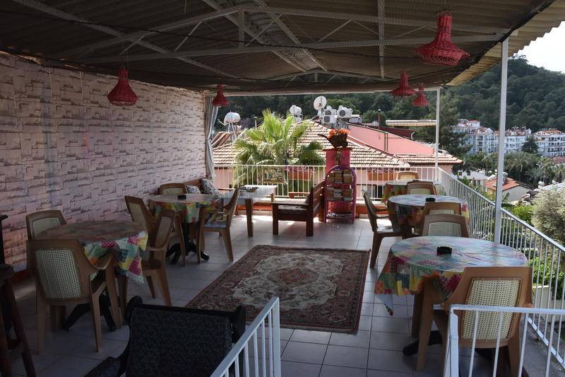 Photo of Others in Fethiye