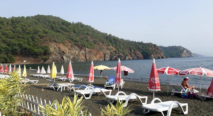 Photo of Others in Gocek