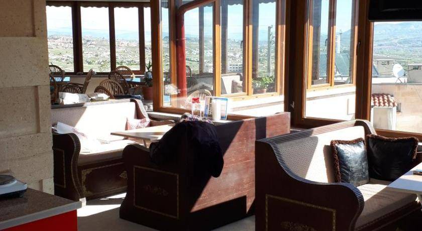 Photo of Livingroom in Mustafapasa