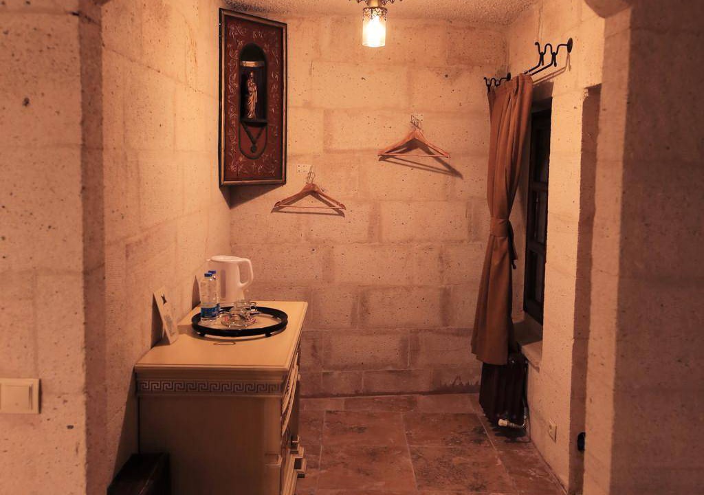 Photo of Others in Ortahisar