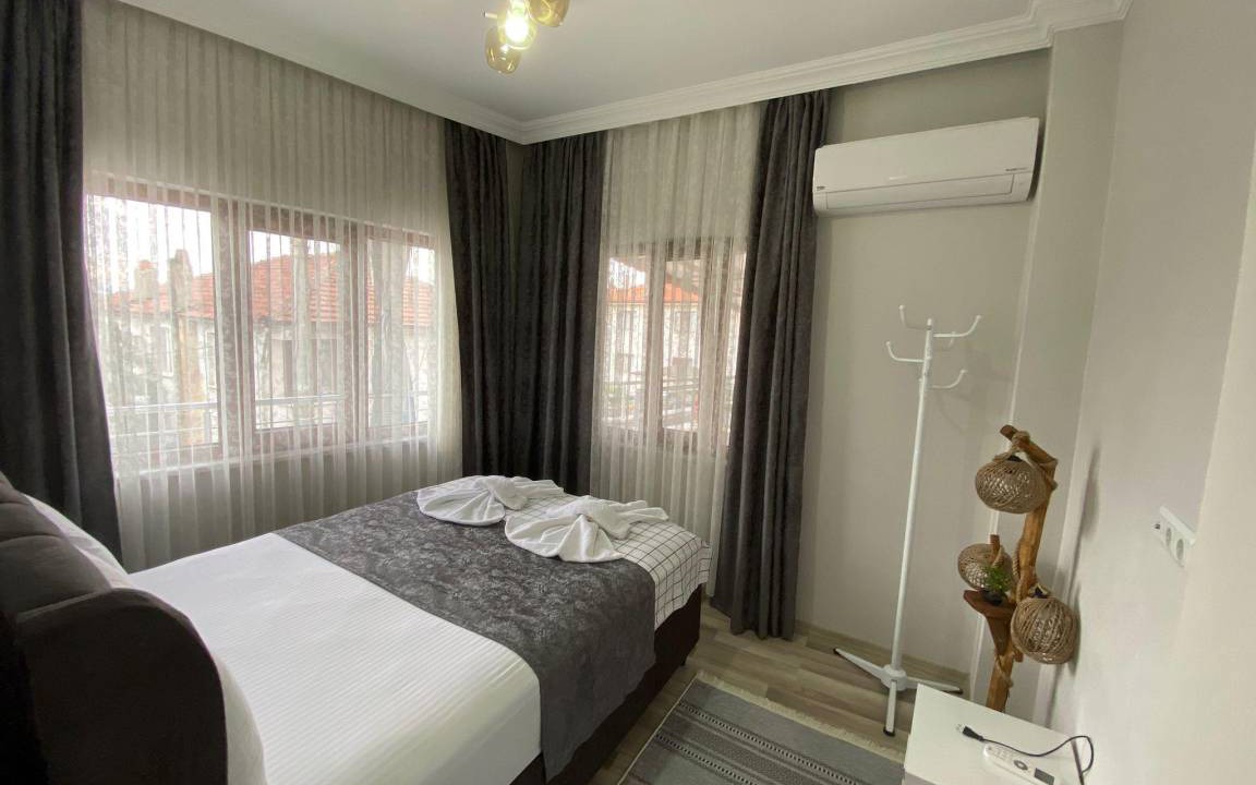 Photo of Others in Pamukkale City Centre