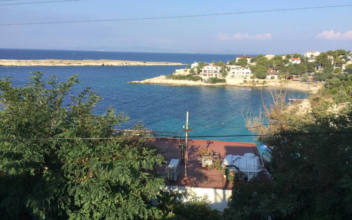 Photo of Others in Karaburun