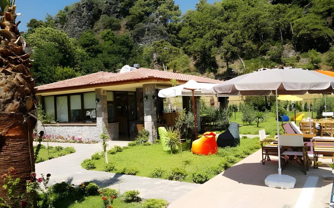 Photo of Others in Gocek
