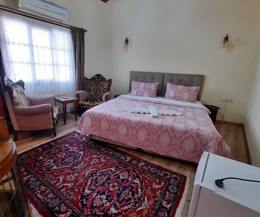 Photo of Others in Selcuk