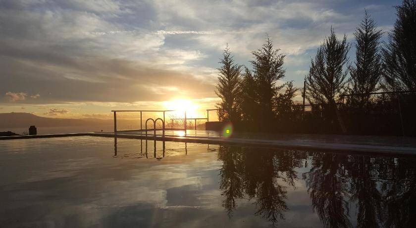 Photo of Outdoor in Ayvacik