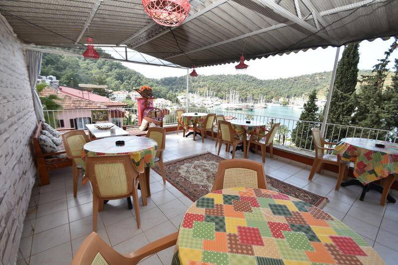 Photo of Others in Fethiye