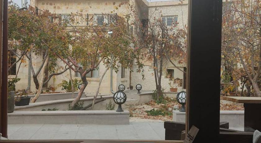 Photo of Others in Ortahisar