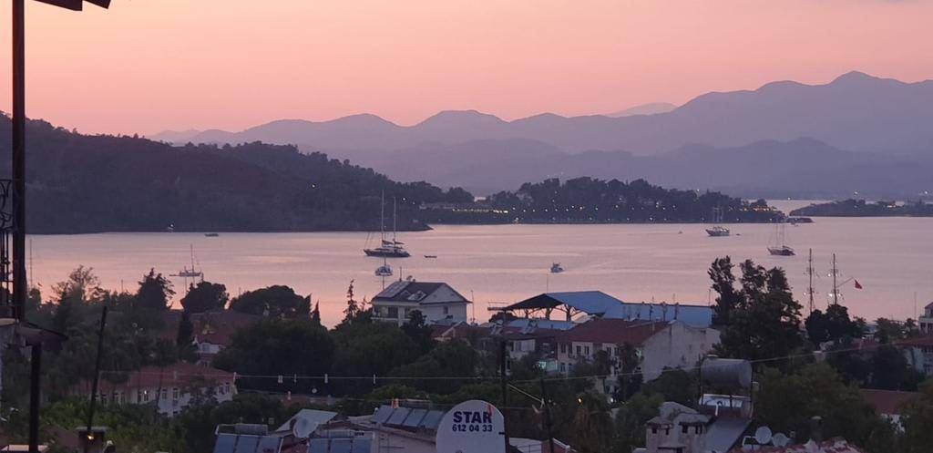 Photo of Others in Fethiye