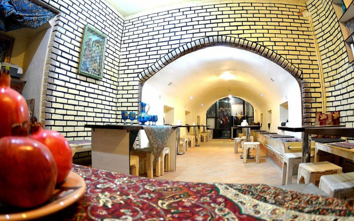 Photo of Others in Esenyurt
