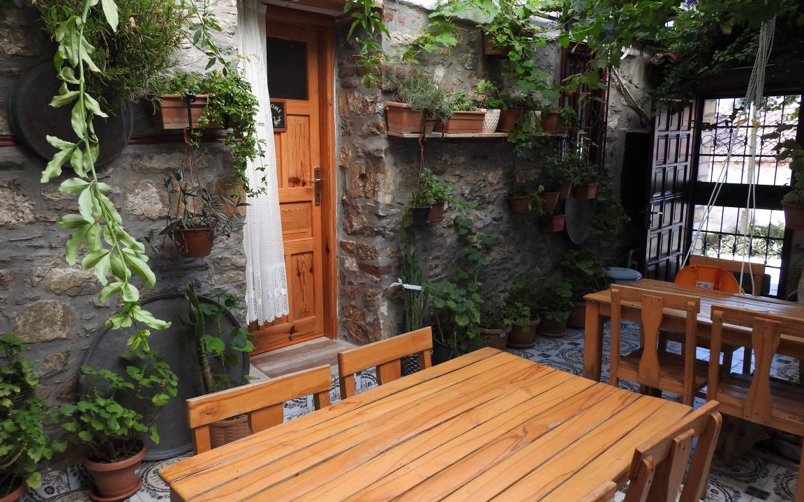 Photo of Others in Selcuk