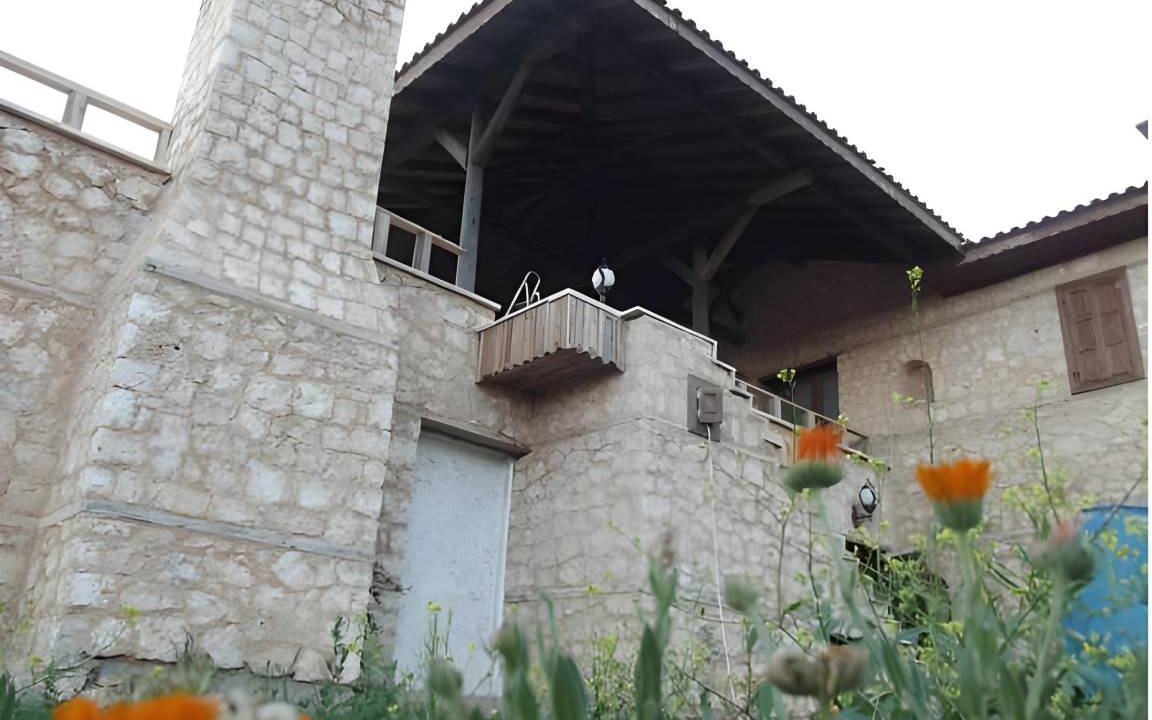 Photo of Others in Demre