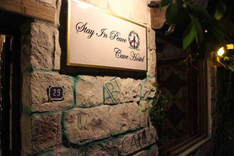 Photo of Others in Goreme
