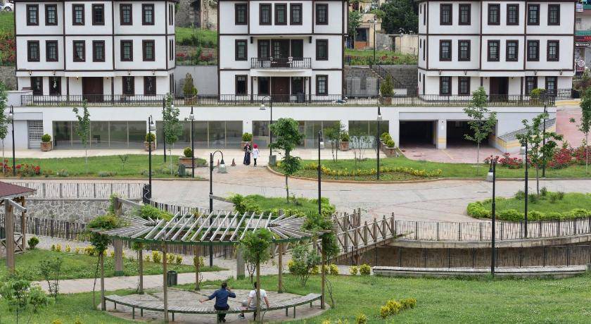 Photo of Others in Trabzon