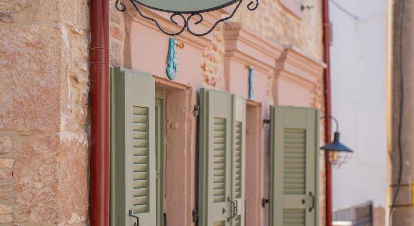 Photo of Others in Ayvalik