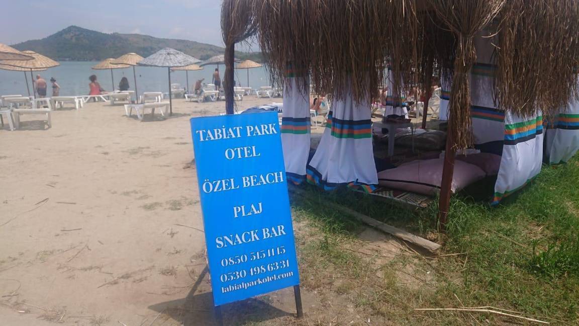 Photo of Others in Ayvalik