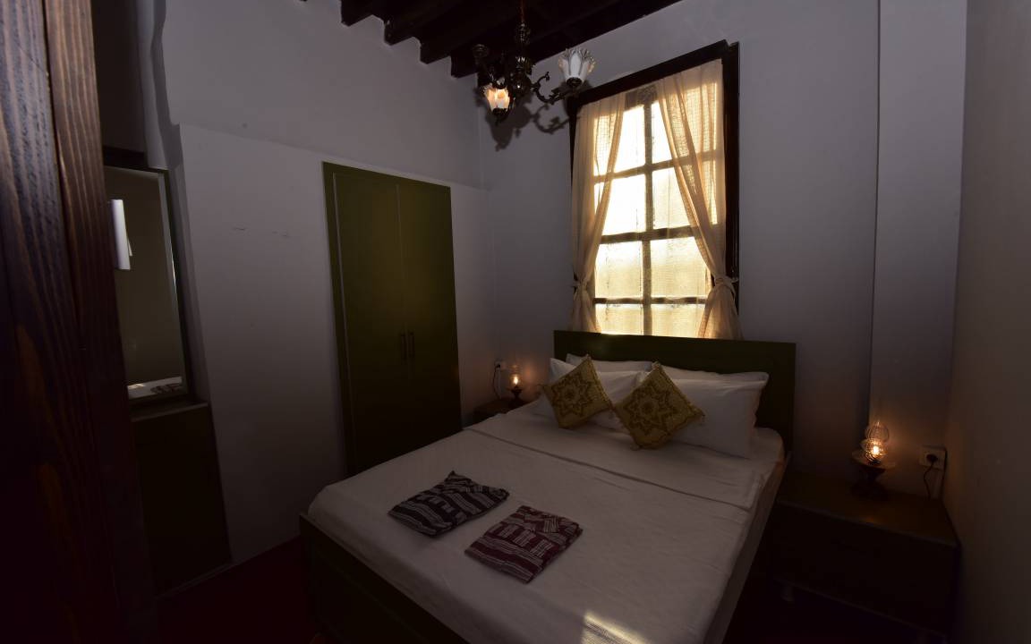 Photo of Bedroom in Kaleici